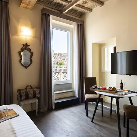 Le Suite del Barone-2